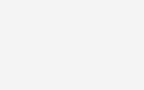 低风险跨省要核酸检测证明吗/低风险地区跨省要核酸检测吗