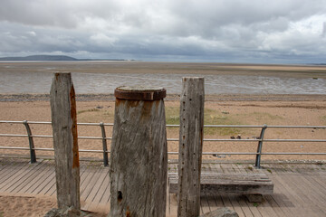 文章合为时而著,歌诗合为事而作是哪个诗派