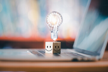 为什么越来越多的人要低糖饮食?_1