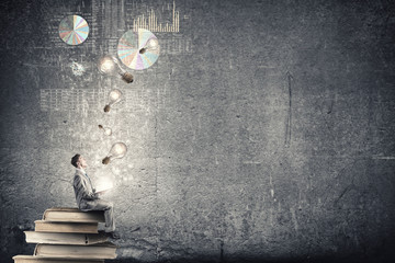 中医对胆的论述